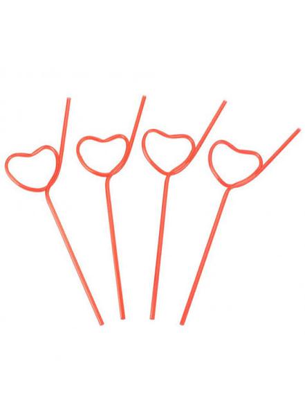 CANUDO DIVERTIDO CORACAO