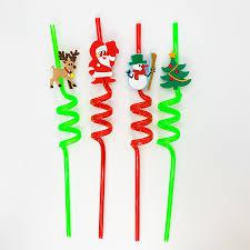 CANUDO DIVERTIDO NATAL DIVERSOS