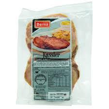 CARRE CARRE SUINO 380G