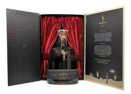 CENARIO EXTRA PREMIUM 700ML