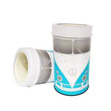 CERVEGELA RETRO KOMBI