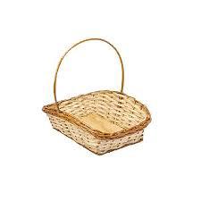 CESTA QUEIJO E VINHO VIME 2