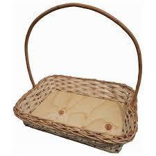 CESTA RETI DE VIME 2