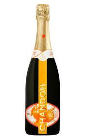 CHANDON GARDEN SPRITZ 750ML