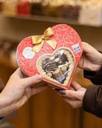 CHOCO VERDADE CORACAO 150G