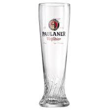 COPO ALTO PAULANER PROMOCAO 500ML