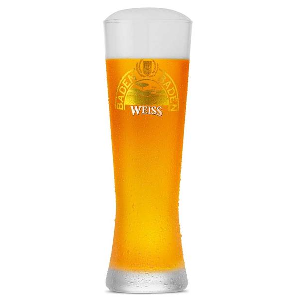 COPO BADEN BADEN WEISS