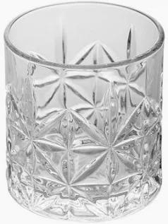 COPO BAIXO STELLA 300ML -- 21259