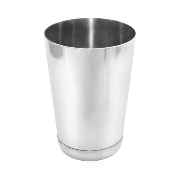 COPO COQUETELEIRA C/PESO 480ML