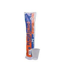 COPO DES. 80ML TOTALPLAST TRL PS C/100