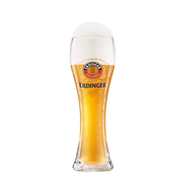 COPO ERDINGER 500ML