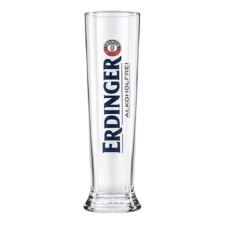 COPO ERDINGER ALKOHOLFREI 500ML