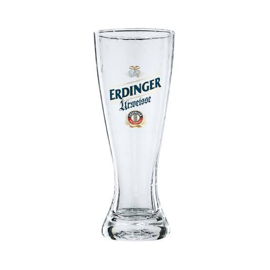 COPO ERDINGER URWEISSE 500ML
