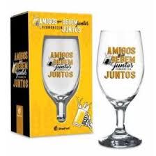 COPO JOINVILLE MELHOR PAI