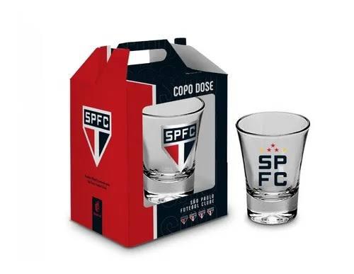 COPO SAO PAULO DOSE INVIDUAL
