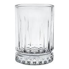 COPO SHOT ELYSIA 60ML