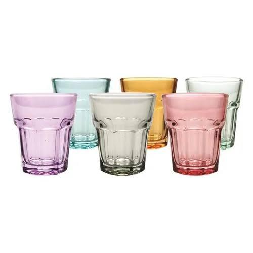 COPO SHOT SOFIA COLOR 50ML