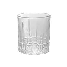 COPO WHISKY CALCUTA 330ML