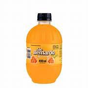 COQUETEL STROKINHO  MARACUJA 490ML