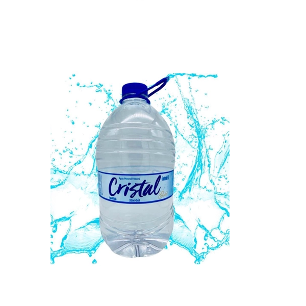 CRISTAL 5L