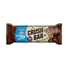 CRUSH BAR 2.0 COOKIER CREAM 35G