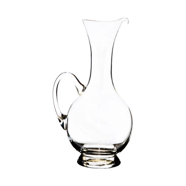 DECANTER HAND MADE 1,4L