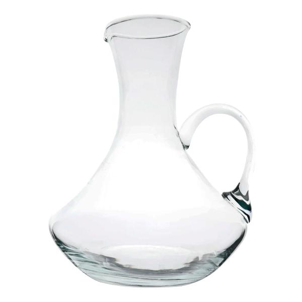 DECANTER HAND MADE 1,7L