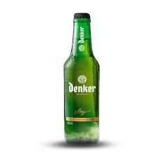 DENKER LARGER L.N 275ML