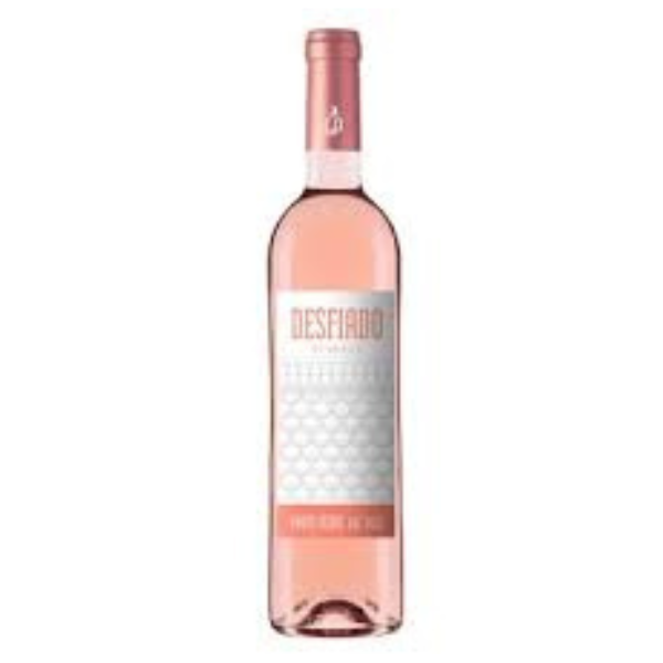 DESFIADO ROSE 750ML