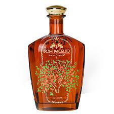 DOM PACELLO ROYAL ORANGE 700ML