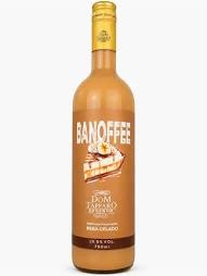 DOM TAPPARO BANNOFE 750ML