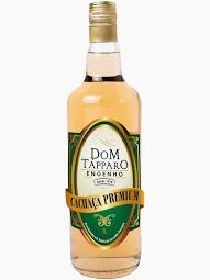 DOM TAPPARO CARVALHO 1L