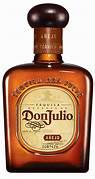 DON JULIO ANEJO 750ML