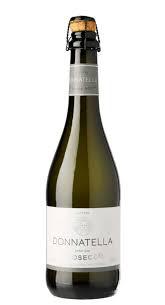 DONNATELLA DEMI SEC BRANCO 660ML