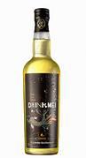 DRNKMEI LIMAO SICILIANO 700ML