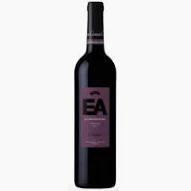 EA CARTUXA ALICANTE BOUSCHET 750ML