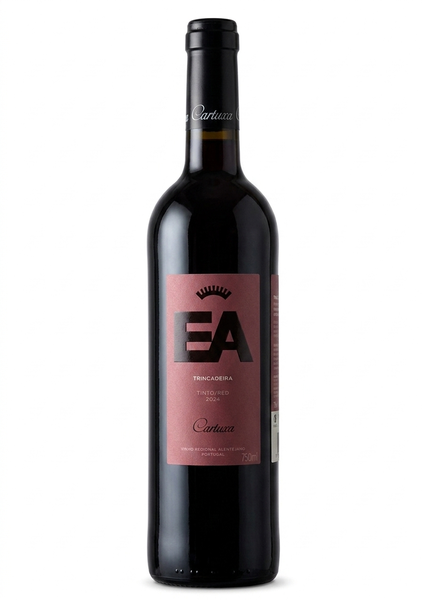 EA CARTUXA TRINCADEIRA TN 750ML