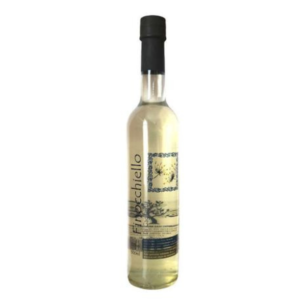 FINOCCHIELLO DI GAGLIARDI 500ML