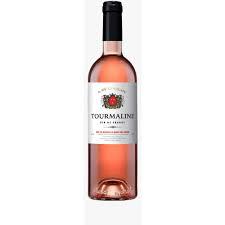 FL A DE COLIGNY TOURMALINE ROSE 750ML