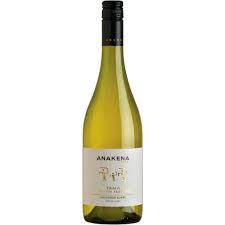 FL ANAKENA TAMA SAUVIGNON BLANC 750ML
