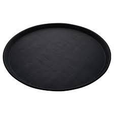 FL BANDEJA ANTDERRAPANTE 40 CM