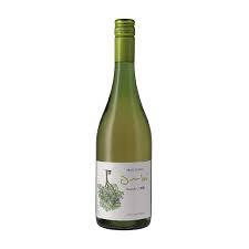 FL BRACCOBOSCA OMBÚ MOSCATEL 750ML