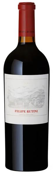 FL FELIPE RUTINI 2012 750ML