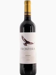 FL FRONTEIRA DOURO 750ML