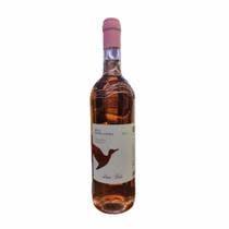 FL LUIS PATO ROSADO 750ML