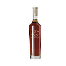 FL MARSALA DONNA FRANCA 500ML