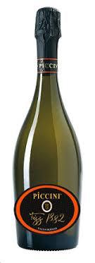 FL PICCINI 1882 750ML