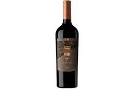FL RAR COLLEZIONE MERLOT 750ML