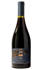 FL RAR COLLEZIONE PINOT NOIR 750ML