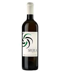 FL SFERA VIOGNIER 750ML